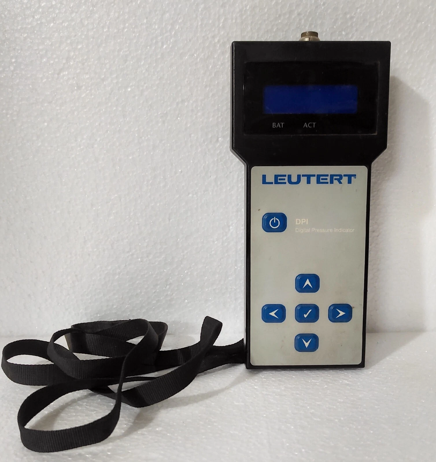 admin/uploads/uploads/engine digital press indicator leutert dpi pre_1.webp